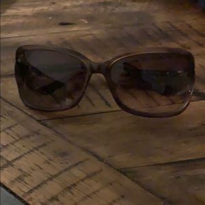 Kate spade sunglasses